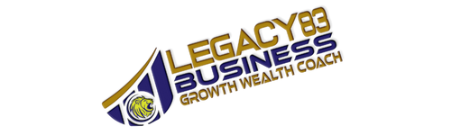 legacy 83_logo (1)