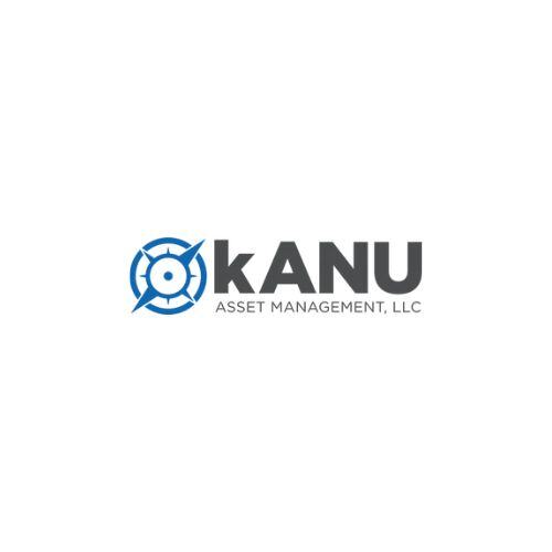 kanu asset management_partnership_minority small business coach_legacy 83