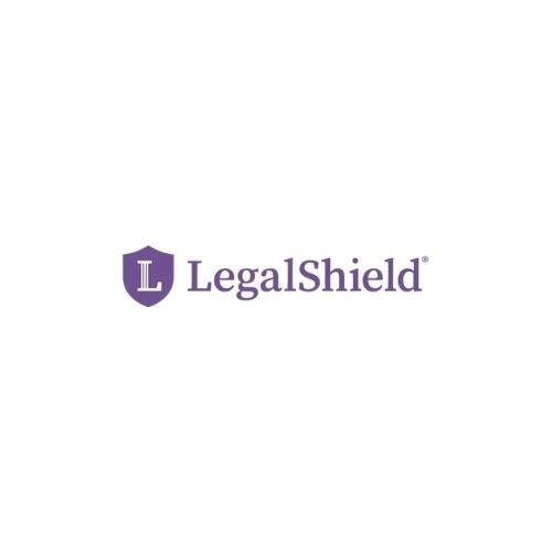 legal shield_partnership_minority small business coach_legacy 83